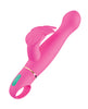 Load image into Gallery viewer, Aria - Naughty AF 2.0 - Rechargeable Vibe - Plum
