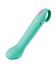 Încărcați imaginea în vizualizatorul Galerie, Aria - Flirty AF 2.0 - Rechargeable Vibe - Teal
