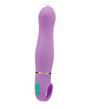 Ladda bilden i Galleri Viewer, Aria - Exciting AF 2.0 - Rechargeable Vibe - Indigo
