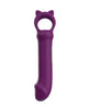 Load image into Gallery viewer, Wild Pop Vibe Dee - Purple
