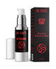 Cargue la imagen en el visor de la galería, Dr. Tush's After Kink Play Gel - 30 ml Bottle
