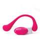 Cargue la imagen en el visor de la galería, Wild Pop Vibe Twist N Joy w/Remote - Pink
