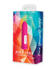 Carica l'immagine nel visualizzatore Galleria, Wild Pop Vibe Jolt - Pink
