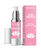 Bild in den Galerie-Viewer laden, Dr. Tush's After Vajay Play Gel - 30 ml Bottle
