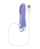 Carregar imagem no visualizador da Galeria, Selopa In a Flap - Purple
