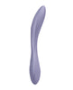 Ladda bilden i Galleri Viewer, Satisfyer G Spot Flex 2 - Dark Violet

