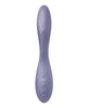 Ladda bilden i Galleri Viewer, Satisfyer G Spot Flex 2 - Dark Violet
