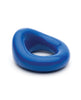 Załaduj obraz do przeglądarki galerii, Sport Fucker Silicone The Wedge - Blue

