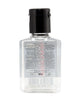 Încărcați imaginea în vizualizatorul Galerie, Original Bodyglide Silicone Lubricant - 24 ml Bottle
