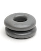 Încărcați imaginea în vizualizatorul Galerie, Sport Fucker Stacker Rings - Metal
