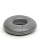 Încărcați imaginea în vizualizatorul Galerie, Sport Fucker Stacker Rings - Metal
