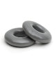 Încărcați imaginea în vizualizatorul Galerie, Sport Fucker Stacker Rings - Metal
