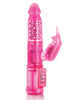 Load image into Gallery viewer, Jack Rabbit My First Waterproof - Pink
