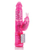 Load image into Gallery viewer, Jack Rabbit My First Waterproof - Pink
