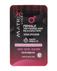 Załaduj obraz do przeglądarki galerii, Matrix Vibes Female Enhancement Instant Arousal Serum Display Of 24 Pack 0.10 Oz
