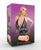 Bild in den Galerie-Viewer laden, Shanna Moakler Pussy Stroker Realistic TPE Sex Toy Premium
