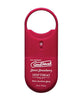 Load image into Gallery viewer, GoodHead Deep Throat Spray To Go Strawberry Enhances Oral Pleasure
