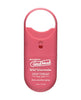 Load image into Gallery viewer, GoodHead Deep Throat Spray To Go Wild Watermelon Travel Size
