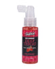 Load image into Gallery viewer, GoodHead Throat Spray Strawberry Flavor For Deep Throat Comfort
