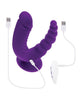 Indlæs billede i gallerifremviser, Evolved The Rider - Purple
