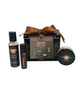 Load image into Gallery viewer, Kama Sutra Sex Magnet Gift Set - Leather
