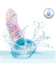 Ladda bilden i Galleri Viewer, Glow Stick Party Silicone Waterproof Pleasure Toy For Play
