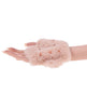 Charger l'image dans la visionneuse de la galerie, Sex And Mischief Peaches N CreaMe Spiked Sensory Glove
