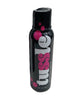 Încărcați imaginea în vizualizatorul Galerie, Tussle Pure Silicone Lubricant - 4 oz Bottle
