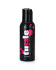 Cargue la imagen en el visor de la galería, Tussle Pure Silicone Lubricant - 2 oz Bottle
