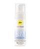 Afbeelding laden in Galerijviewer, Pjur Toy Foam - 150 ml Bottle
