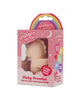 Load image into Gallery viewer, Unihorn Pinky Promise Wearable Finger Vibrator 10 Modes
