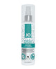 Cargue la imagen en el visor de la galería, JO Misting Toy Cleaner Fresh Scent 4 Oz for Toy Hygiene
