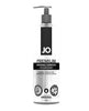 Lataa kuva gallerian katseluohjelmaan, JO Premium Original Silicone Lubricant 16 Oz for Long Lasting Glide
