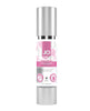 Ladda bilden i Galleri Viewer, JO Vaginal Tightening Serum Vaginal Toning Cream 1.7 Oz
