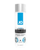 Load image into Gallery viewer, JO Classic Hybrid Lubricant Original 4 Ounce Silky Glide

