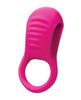 Load image into Gallery viewer, Basic Essentials Rechargeable Ridge Rider Ring
