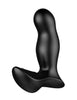 Cargue la imagen en el visor de la galería, Plug anal prostático inalámbrico Nexus Beat Thumper Pro con masajeador perineal a distancia
