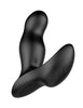 Cargue la imagen en el visor de la galería, Plug anal prostático inalámbrico Nexus Beat Thumper Pro con masajeador perineal a distancia
