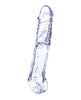 Load image into Gallery viewer, Nasstoys Penis Extender And Ball Strap Featuring Realistic Vein Details
