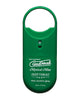 Cargue la imagen en el visor de la galería, Aerosol desensibilizante para sexo oral profundo GoodHead, menta mística
