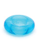 Indlæs billede i gallerifremviser, Ice Blue Monster TPE Stretchy Cock Ring Heavy Duty Extra Thick
