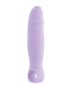 Load image into Gallery viewer, Selopa Petite Pecker - Purple
