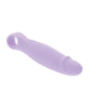 Load image into Gallery viewer, Selopa Petite Pecker - Purple
