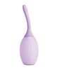 Carica l'immagine nel visualizzatore Galleria, Dispositivo per l'igiene intima Inya Refresh con bulbo viola anti-riflusso
