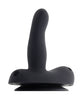 Load image into Gallery viewer, Evolved Come Closer Remote Control Pleasure Base Vibrator For Men
