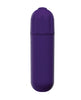 Load image into Gallery viewer, VeDO Nitro Rechargeable Bullet Vibe - Purple
