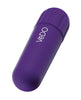 Load image into Gallery viewer, VeDO Nitro Rechargeable Bullet Vibe - Purple
