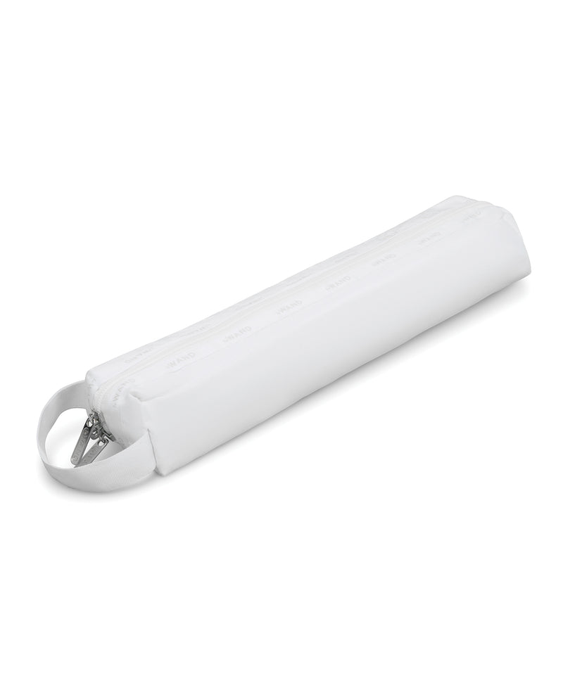 Load image into Gallery viewer, Le Wand Classique Large Storage Bag For Wand Accessories And Travel
