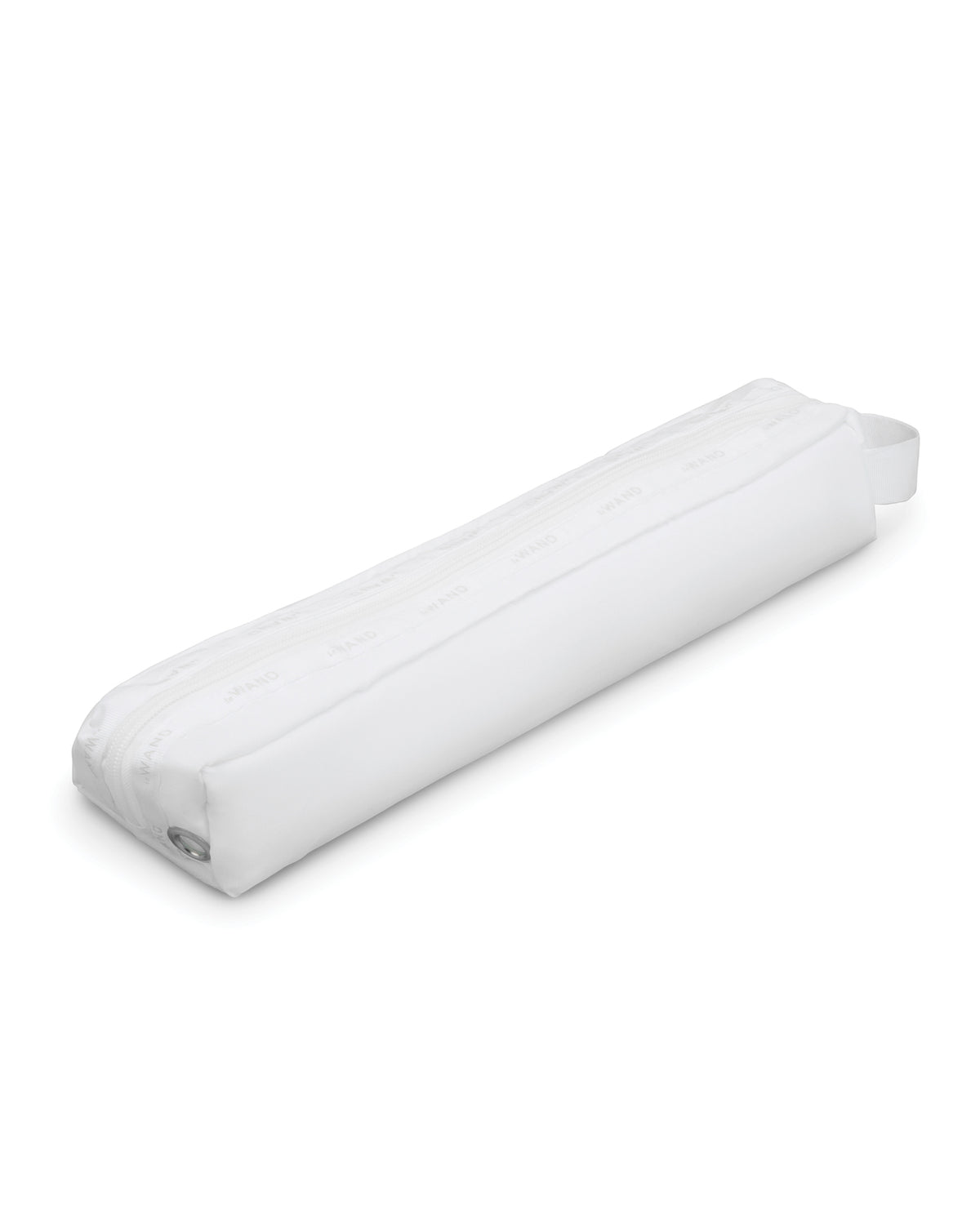 Le Wand Classique Large Storage Bag For Wand Accessories And Travel