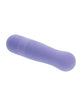 Załaduj obraz do przeglądarki galerii, Evolved Realistic Squishy Vibrating Bullet Bulb Tip Lilac
